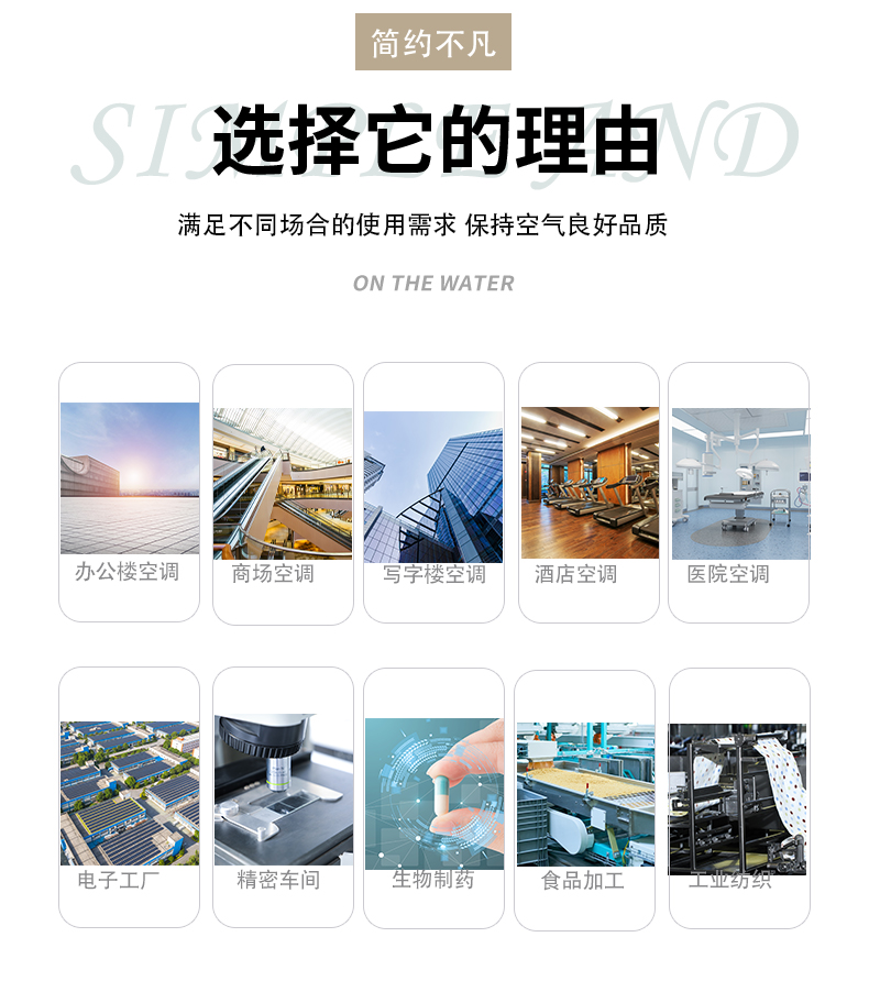 卡式風(fēng)機(jī)盤(pán)管2(1)