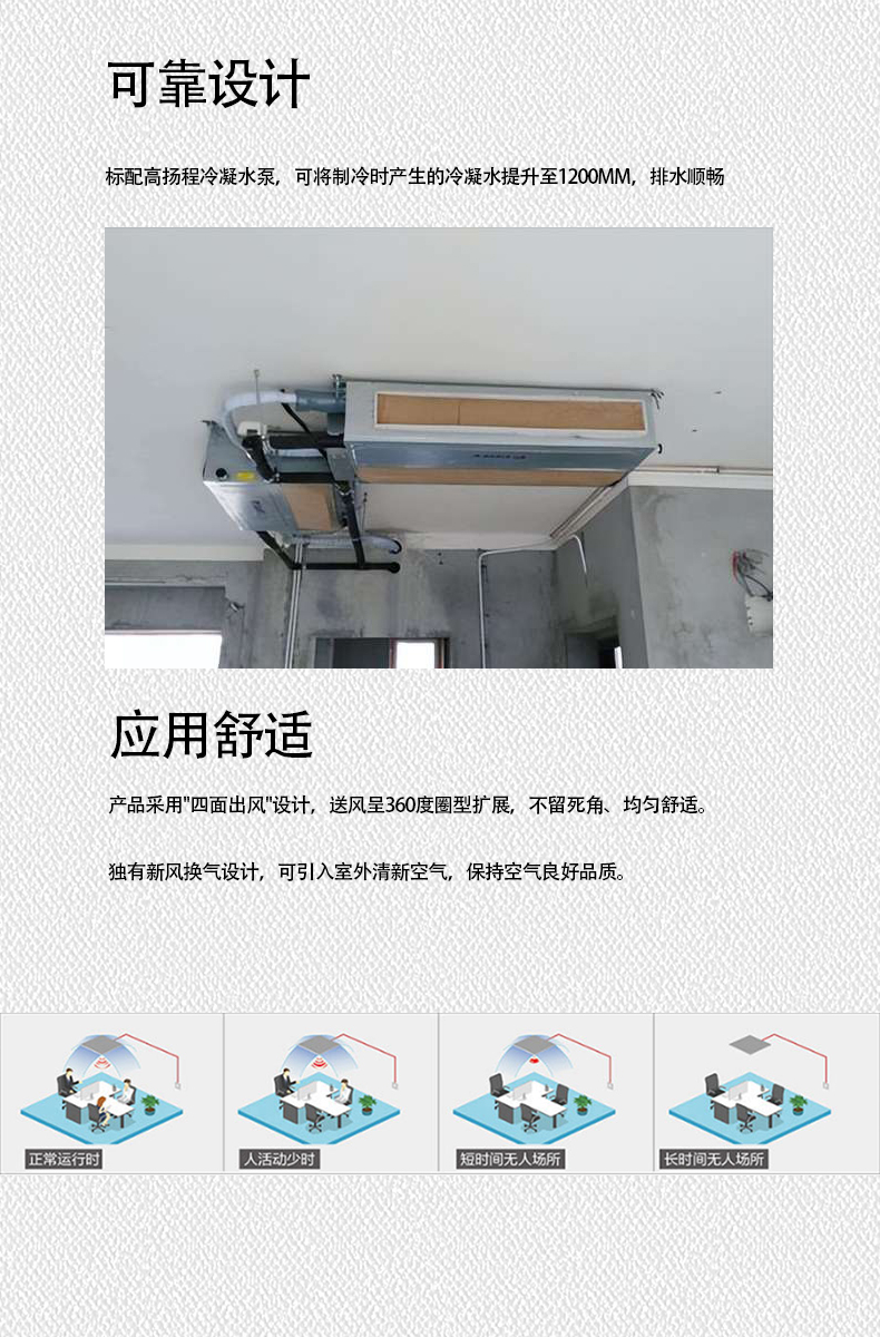 卡式風(fēng)機(jī)盤(pán)管3(1)