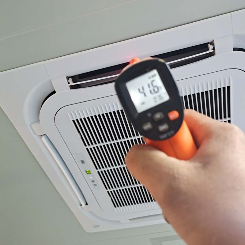 美的卡式風(fēng)機(jī)盤(pán)管5(1)