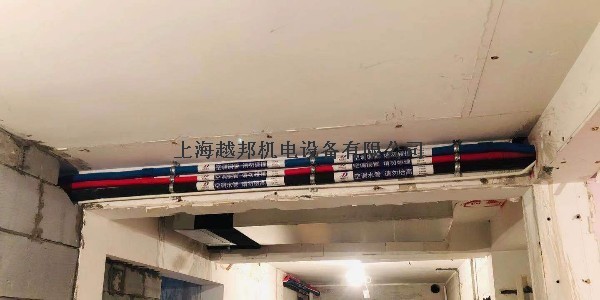 中央空調安裝結束，怎么判斷安裝的是否達標？