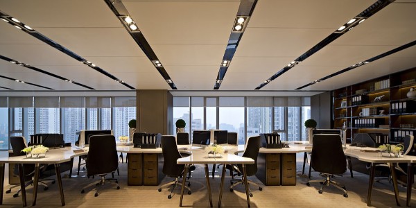 上海中央空調(diào)代理哪家好？