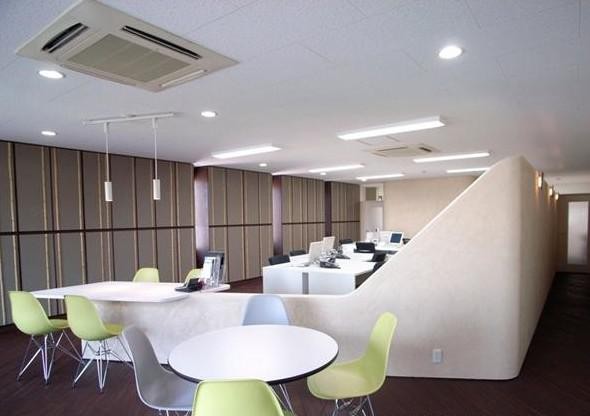 上海中央空調節能