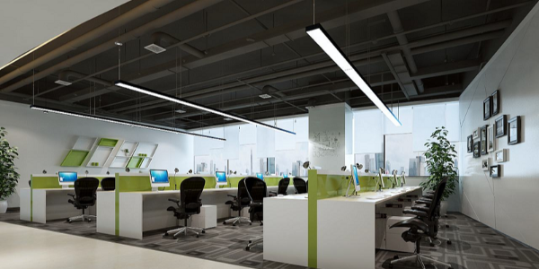 風機盤管也需要清洗濾網和風口嗎？