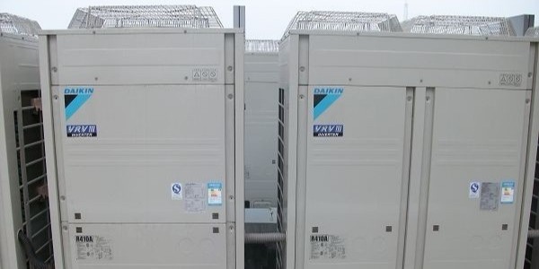 大金中央空調到底好不好呢？大金中央空調價格表是多少呢？