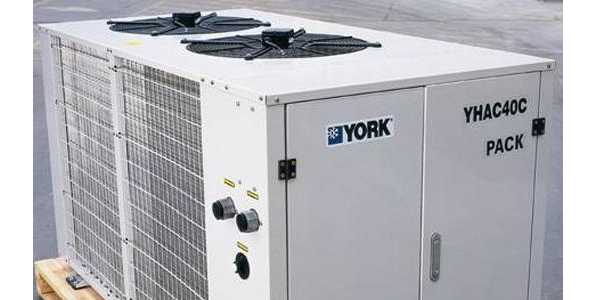 上海約克品牌產品怎么樣？