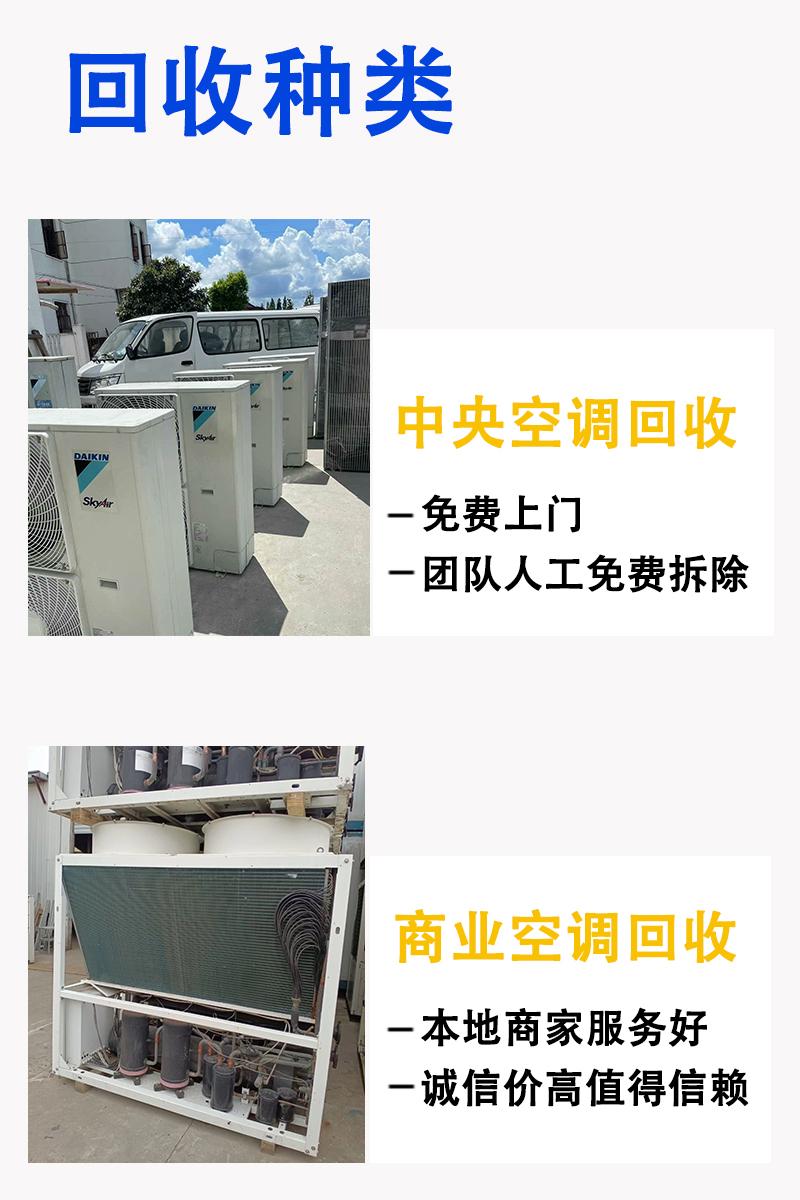 二手空調九成新3(1)