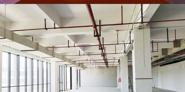 大型中央空調(diào)工程節(jié)能，需要關(guān)注哪些問(wèn)題？