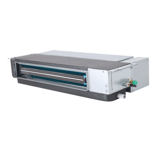 海信變頻R+系列風管機 海信變頻R+系列風管機