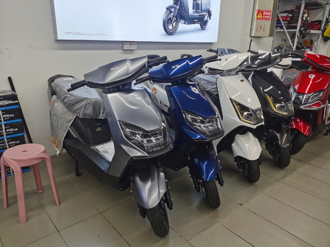 上海眾燊海信中央空調安裝工程