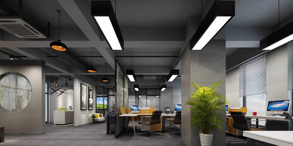 中央空調風管清洗