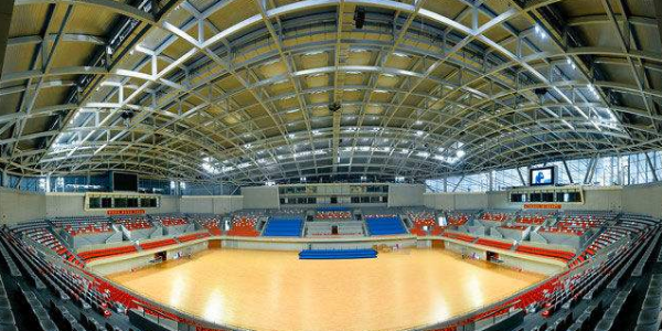 體育館安裝中央空調(diào)的好處有哪些？有好的中央空調(diào)品牌推薦嗎？