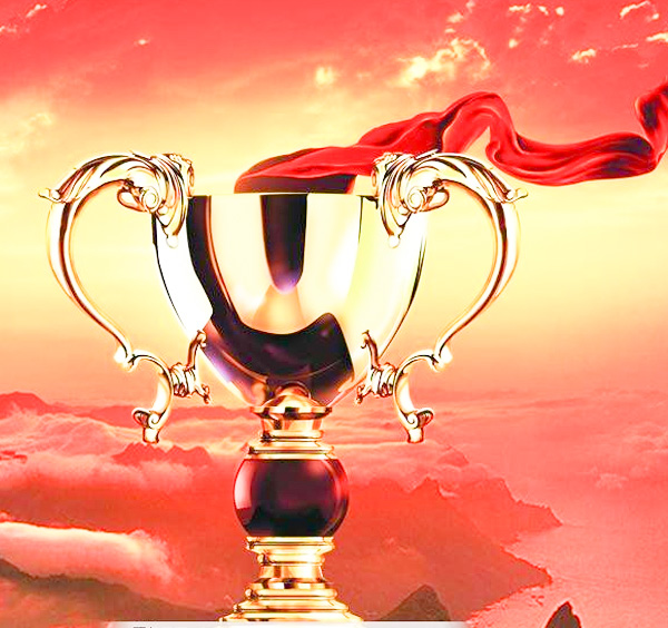 松下智能全熱交換器雙向流新風安裝榮譽資質