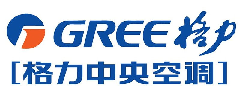格力商用中央空調