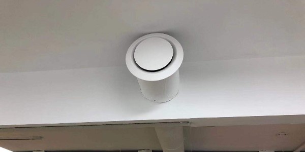 市場上新風安裝品牌眾多，我要怎么選擇？