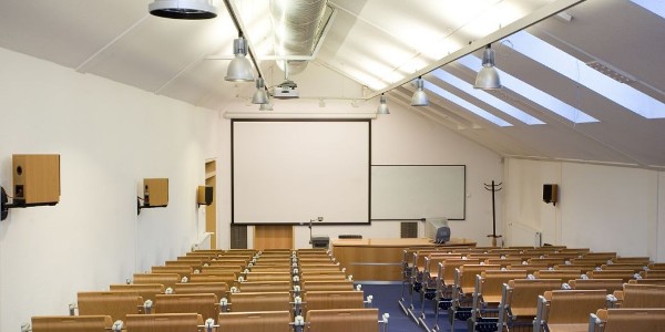 中央空調的安裝和調試測試工作都很重要嗎？