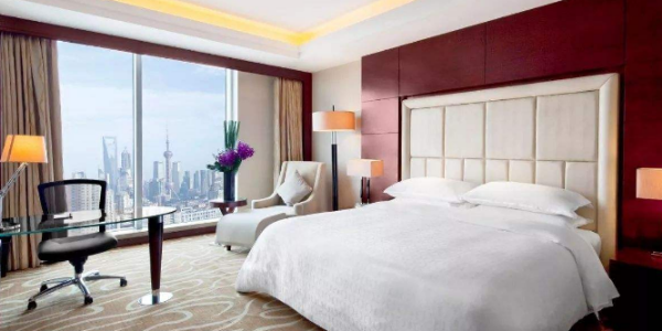 酒店中央空調安裝驗收調試注意事項