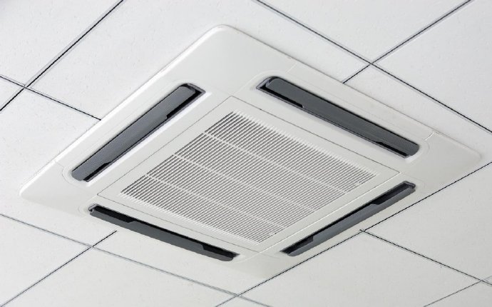 edfaa93c0e4474aeba648e1ce3a88b83