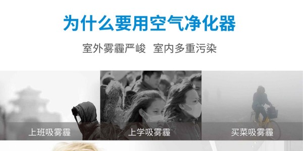 再見了，病毒君，我想“凈靜”！