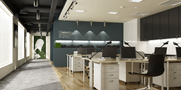 上海中央空調工程服務商怎么選？