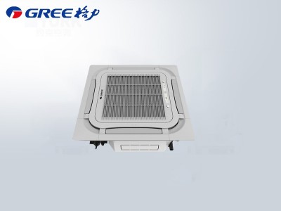 格力商用空調3匹天花機