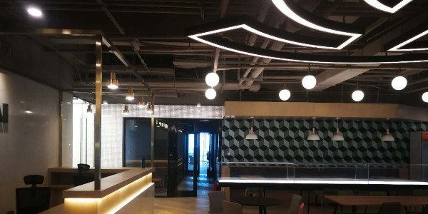 中央空調安裝設計以及安裝過程中的雷區，這幾點你要知道