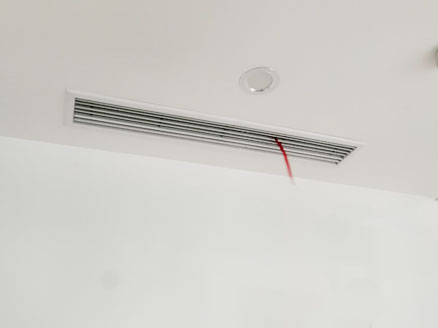 中央空調品牌價格表