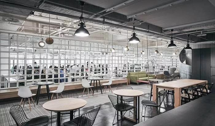 上海中央空調安裝服務商