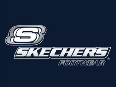 斯凱奇（寶山店）中央空調改造工程