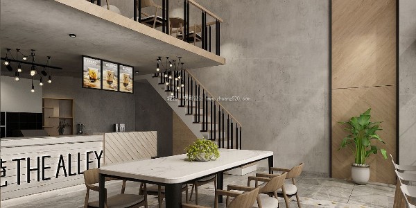 要想中央空調(diào)使用無(wú)煩惱，這幾點(diǎn)事情要把握好！