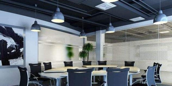 中央空調安裝長期運行，需要注意哪些問題？