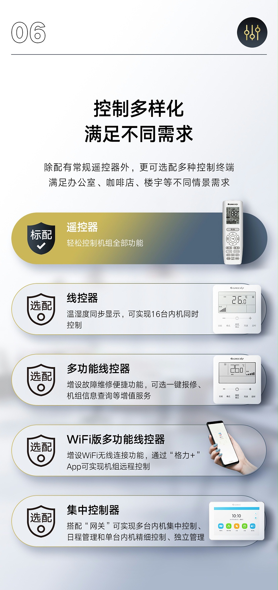 天井機3匹定頻冷暖3級能效9