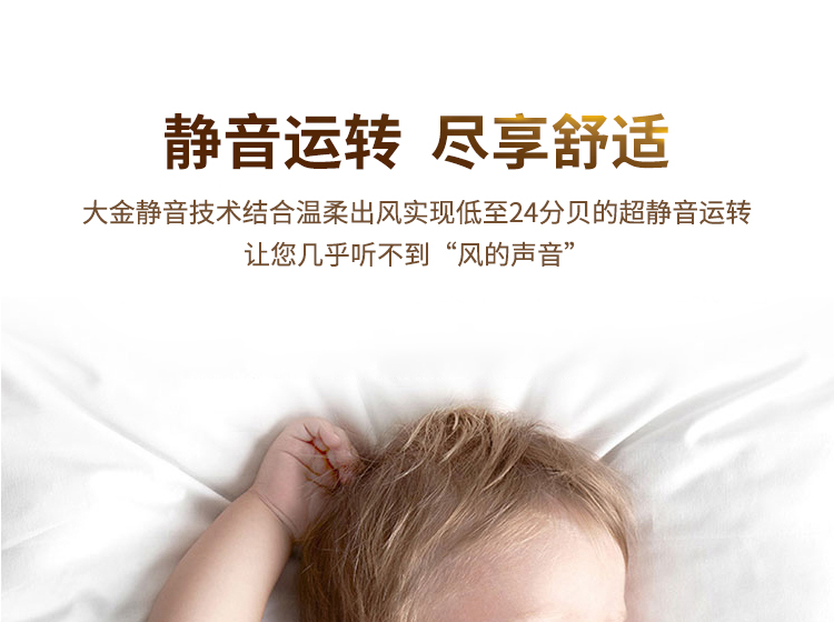 大金多聯(lián)機(jī)11