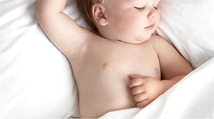 大金多聯(lián)機(jī)12