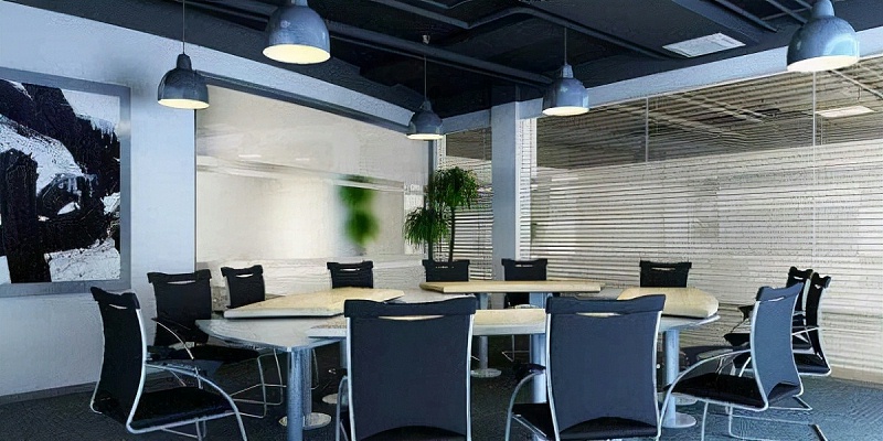 越邦機電原創文章，抄襲必究，轉載請注明出處并附帶本文鏈接