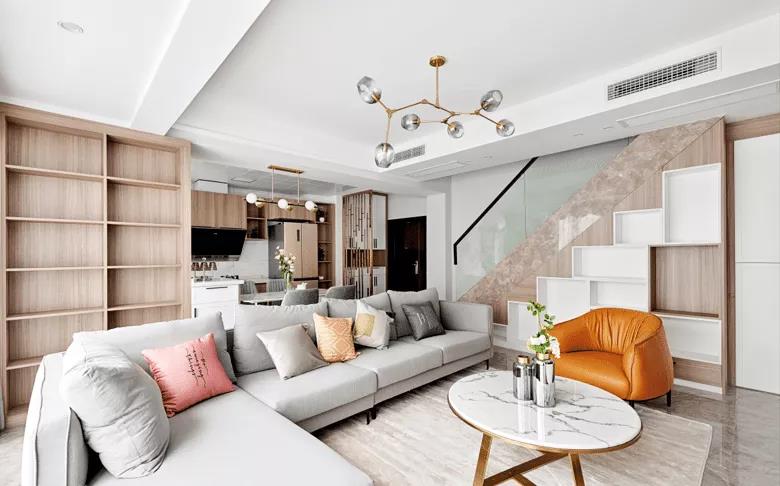 大金中央空調更換如何改造？