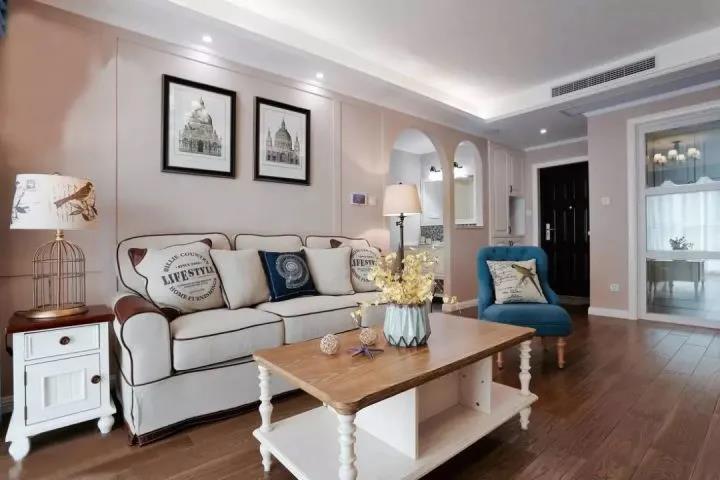 中央空調突然停機后，如何正確重啟？