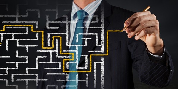 國產(chǎn)中央空調(diào)品牌哪個(gè)好？