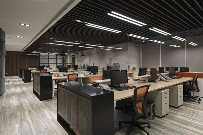 上海中央空調使用中需要注意的問題！