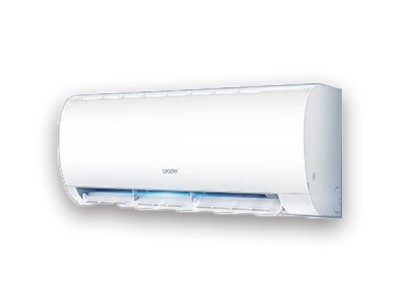 海爾智家出品空調(diào)掛機(jī)大2匹