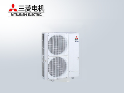 三菱電機菱睿系列 8-10匹變頻中央空調