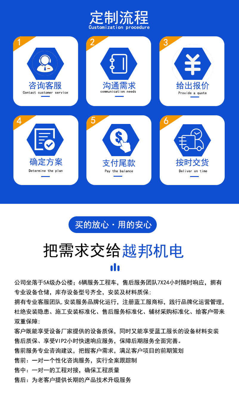 海信商品詳情頁(yè)面-2_07