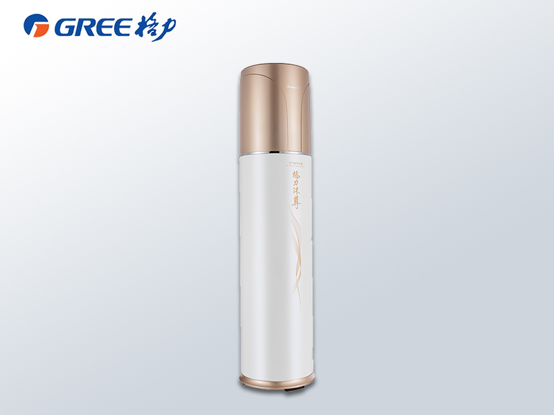 格力正品沐尊系列