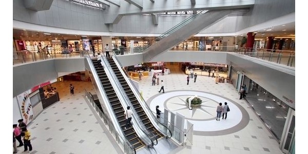 為什么建議企業、商業要養成定期清洗保養中央空調的習慣？