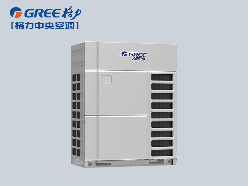 格力中央空調(diào)商用GMV-615WM/X1適用于大型辦公室商場(chǎng)酒店醫(yī)院等