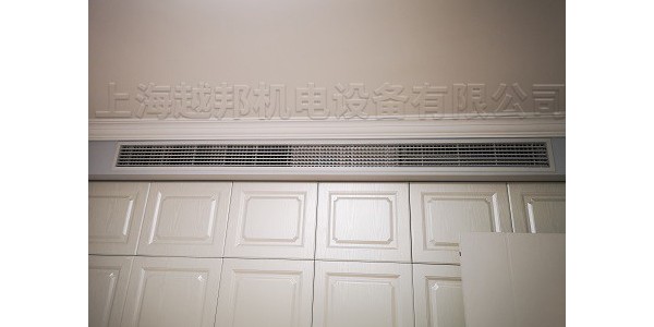 都說ABS風(fēng)箱可以不用做保溫，難道不會漏水嗎？