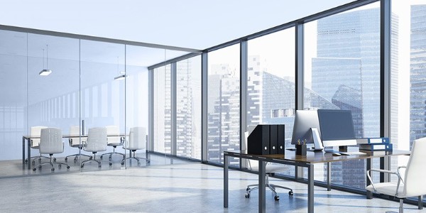 疫情期間，新風(fēng)安裝可以正常使用嗎？