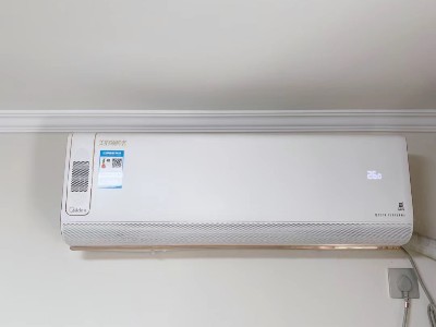 二手中央空調冷暖多聯機