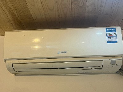 專業回收舊空調廢棄電器