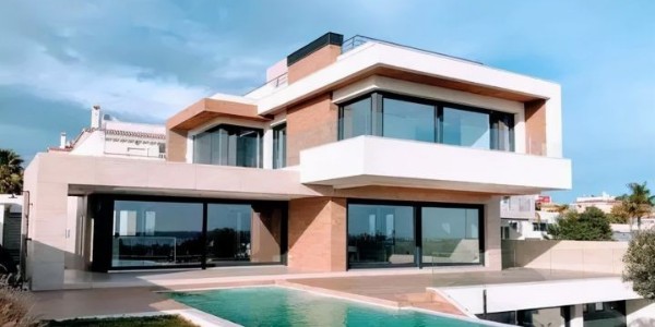 別墅中央空調(diào)哪個牌子好？