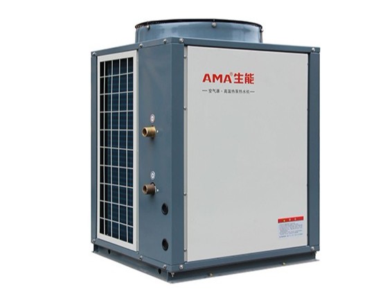 生能循環式工程機 生能循環式工程機